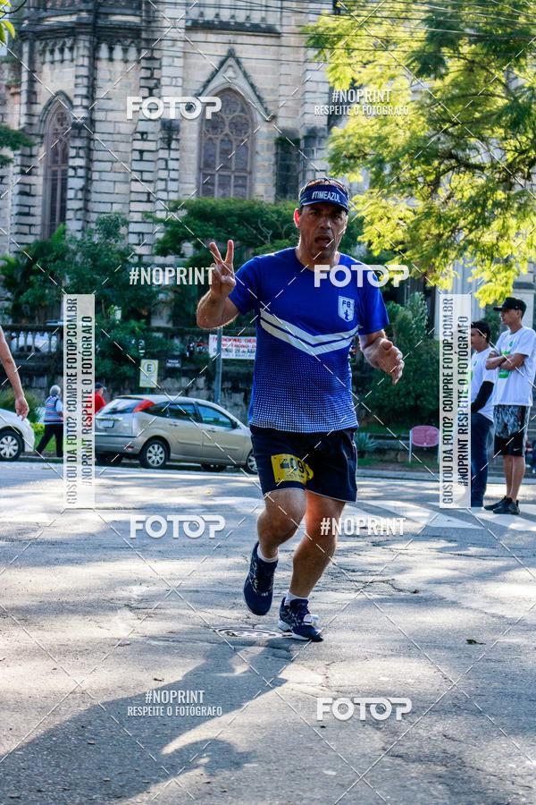 Compre suas fotos do eventoCorrida do Trabalhador no Fotop
