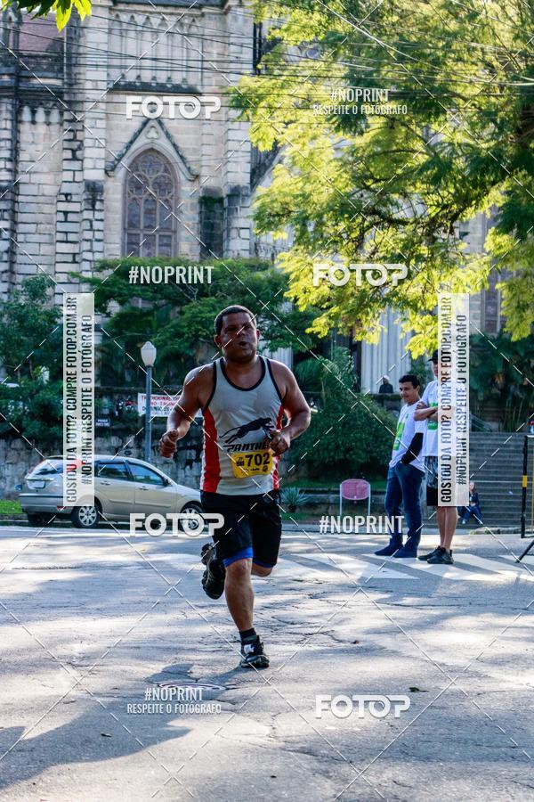 Compre suas fotos do eventoCorrida do Trabalhador no Fotop