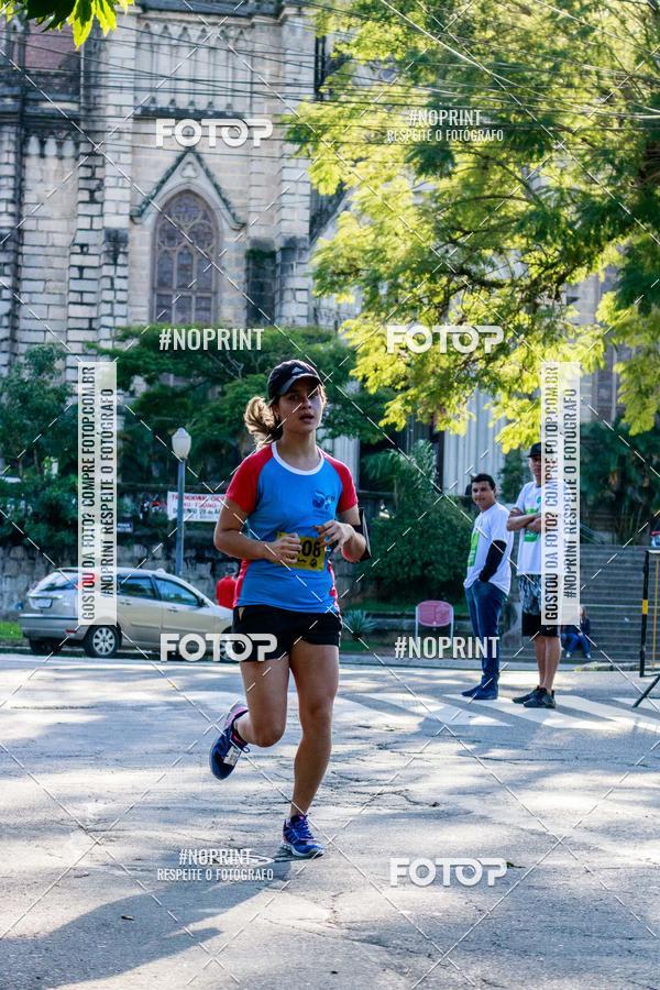 Compre suas fotos do eventoCorrida do Trabalhador no Fotop