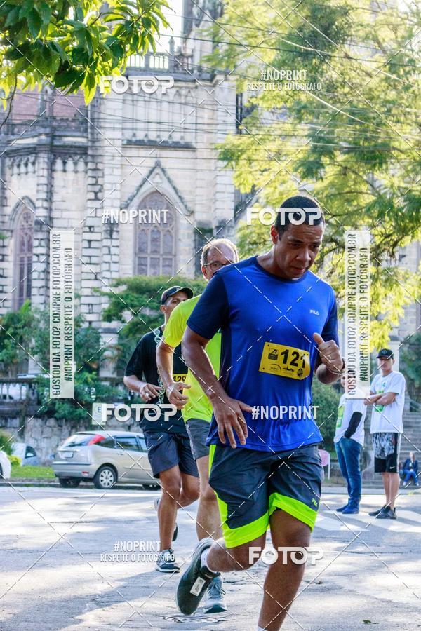 Compre suas fotos do eventoCorrida do Trabalhador no Fotop