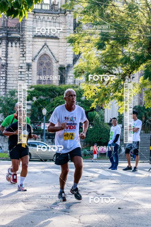 Compre suas fotos do eventoCorrida do Trabalhador no Fotop