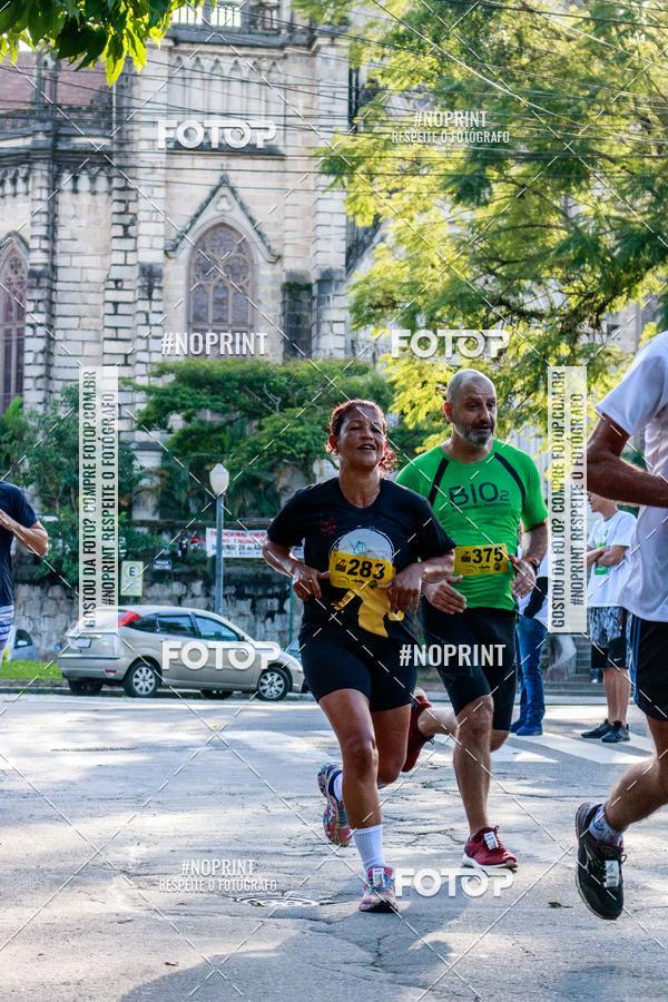 Compre suas fotos do eventoCorrida do Trabalhador no Fotop