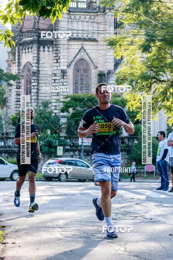Compre suas fotos do eventoCorrida do Trabalhador no Fotop