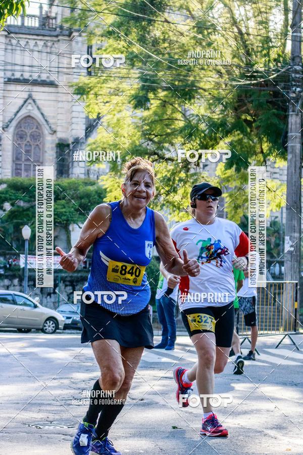 Compre suas fotos do eventoCorrida do Trabalhador no Fotop