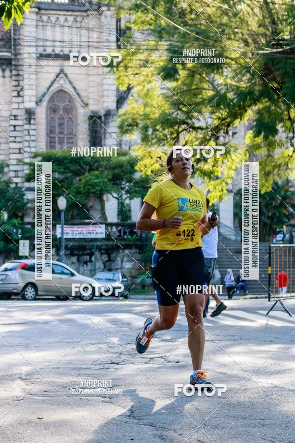 Compre suas fotos do eventoCorrida do Trabalhador no Fotop