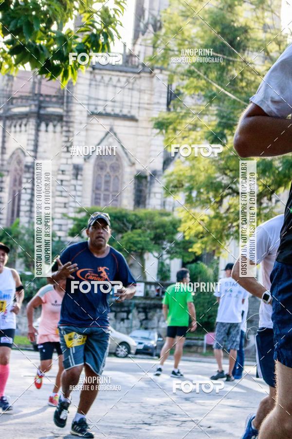 Compre suas fotos do eventoCorrida do Trabalhador no Fotop