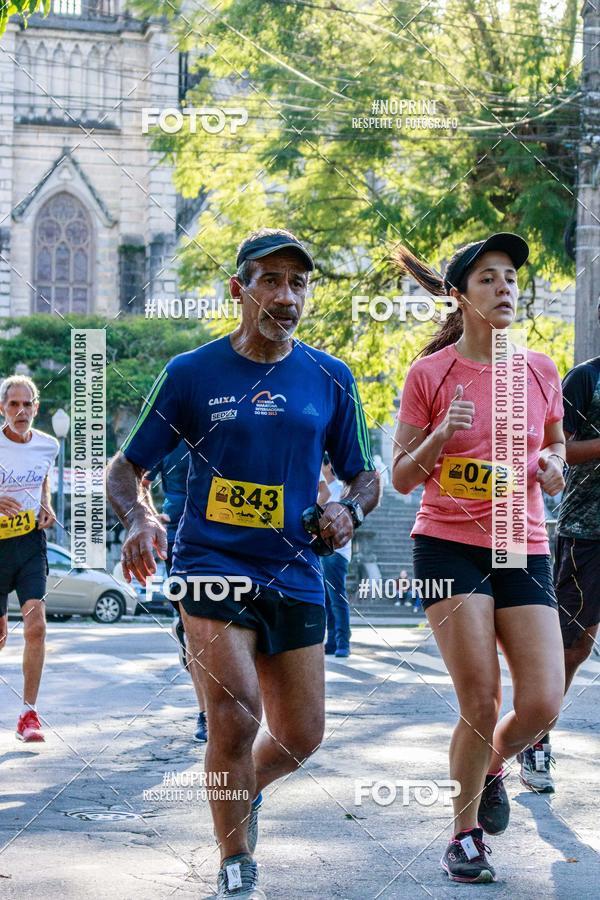 Compre suas fotos do eventoCorrida do Trabalhador no Fotop