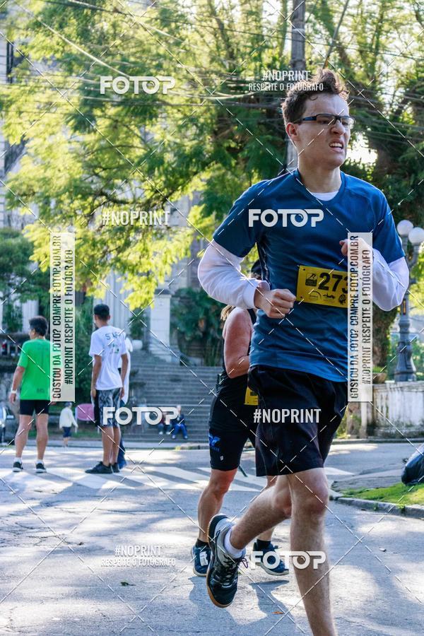 Compre suas fotos do eventoCorrida do Trabalhador no Fotop