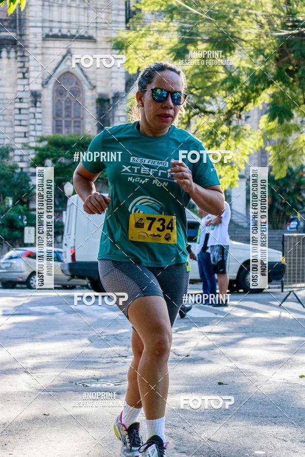 Compre suas fotos do eventoCorrida do Trabalhador no Fotop