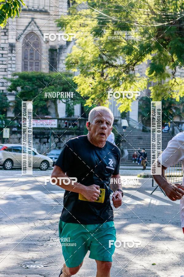 Compre suas fotos do eventoCorrida do Trabalhador no Fotop