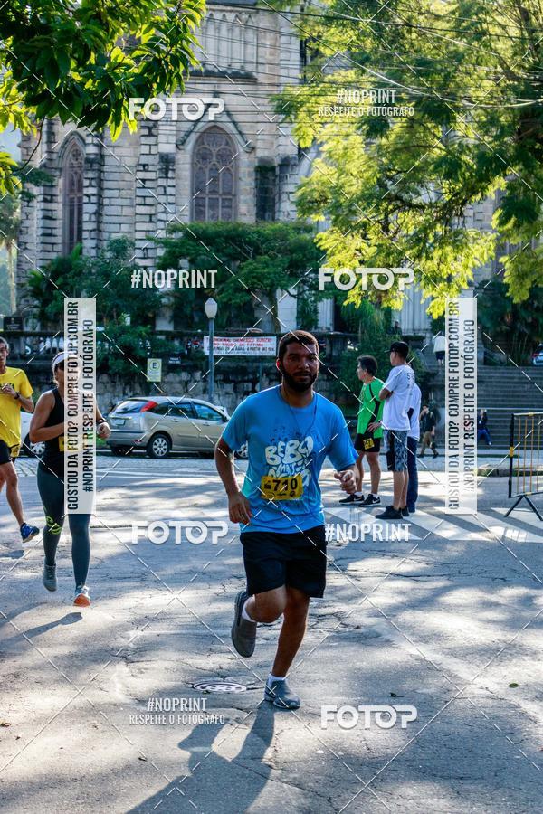 Compre suas fotos do eventoCorrida do Trabalhador no Fotop
