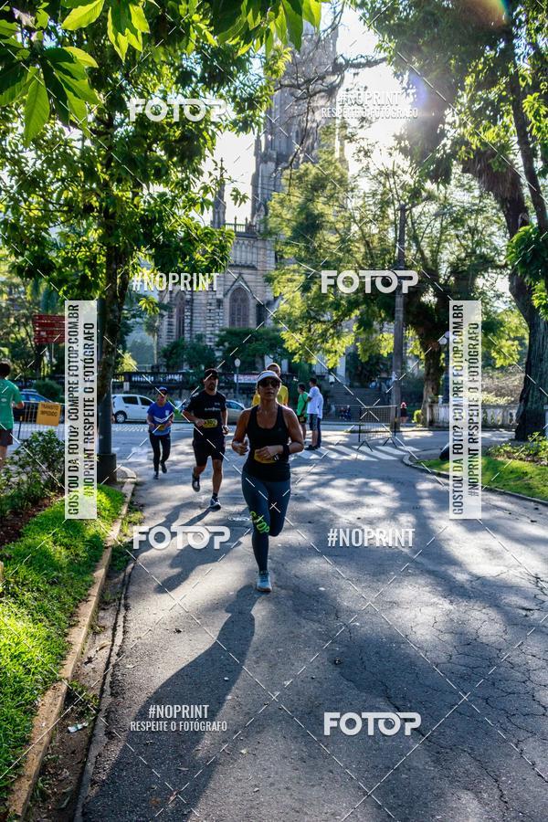 Compre suas fotos do eventoCorrida do Trabalhador no Fotop