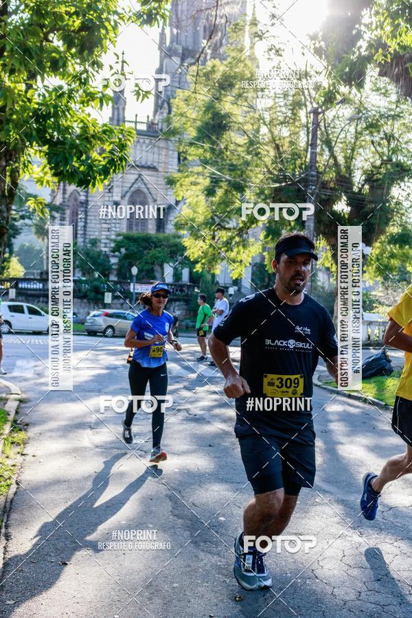 Compre suas fotos do eventoCorrida do Trabalhador no Fotop