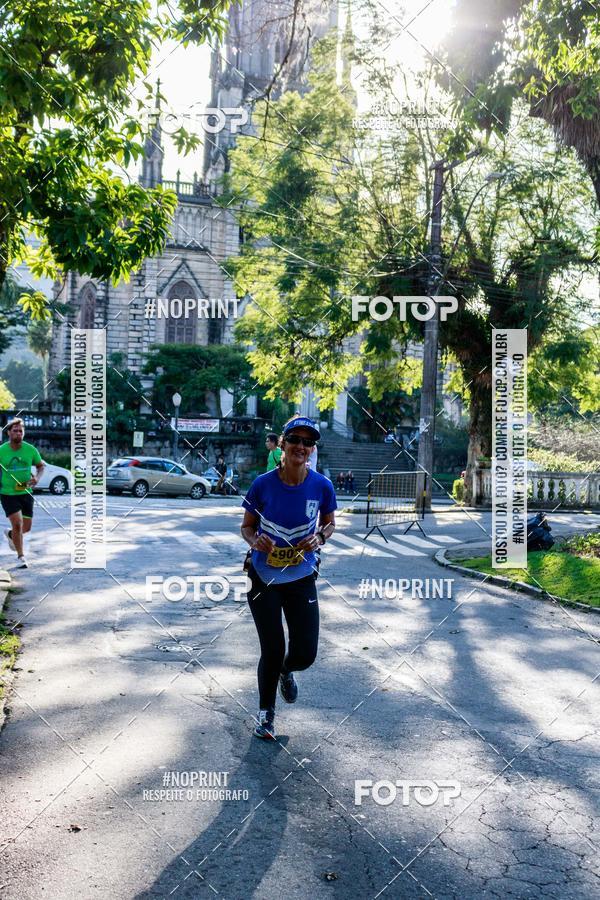 Compre suas fotos do eventoCorrida do Trabalhador no Fotop