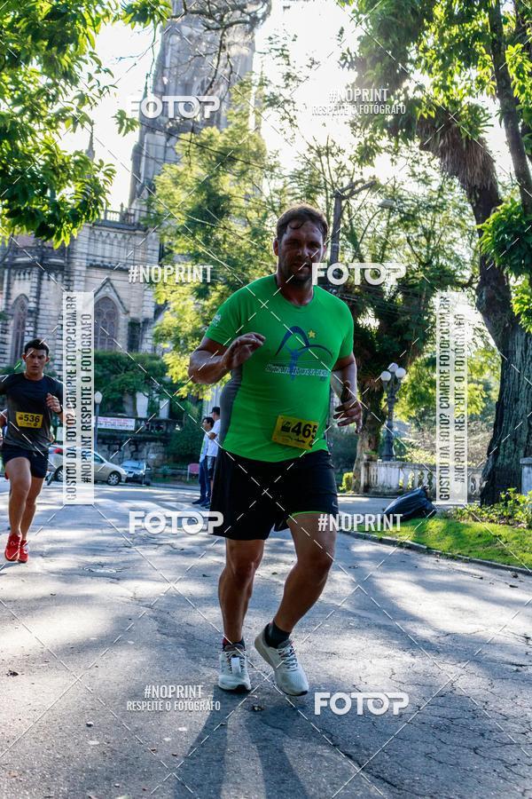 Compre suas fotos do eventoCorrida do Trabalhador no Fotop