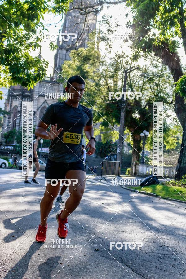 Compre suas fotos do eventoCorrida do Trabalhador no Fotop