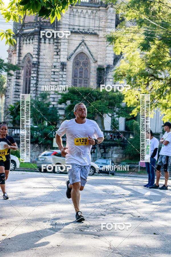 Compre suas fotos do eventoCorrida do Trabalhador no Fotop