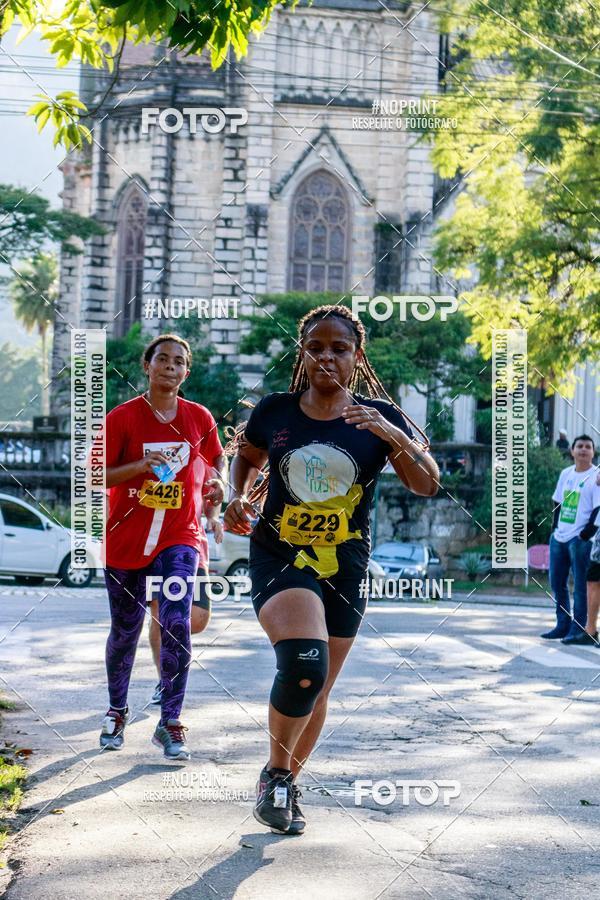 Compre suas fotos do eventoCorrida do Trabalhador no Fotop