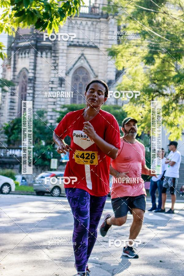 Compre suas fotos do eventoCorrida do Trabalhador no Fotop