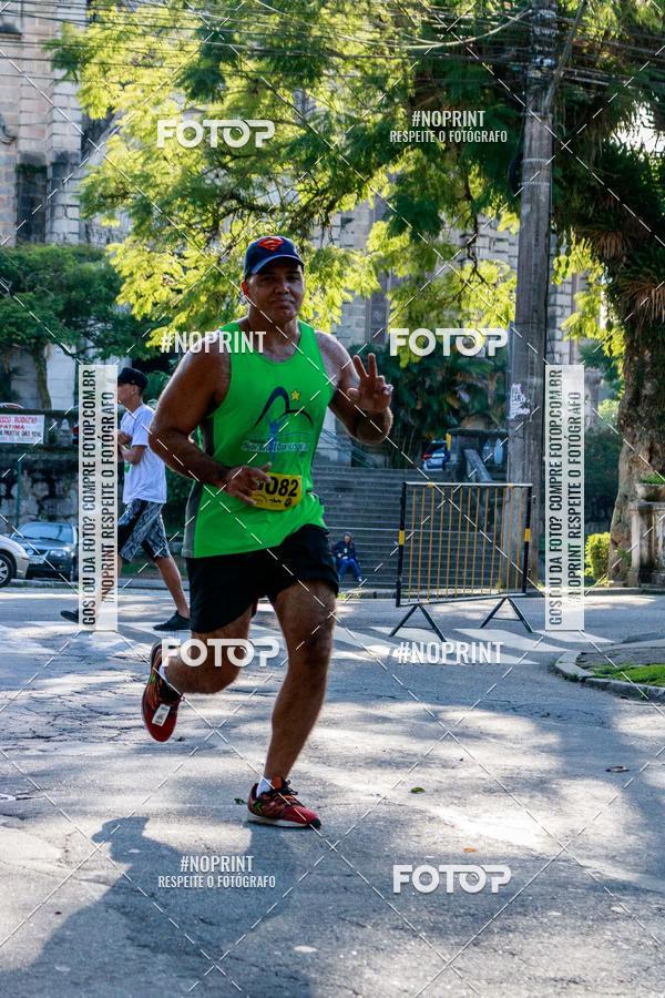 Compre suas fotos do eventoCorrida do Trabalhador no Fotop