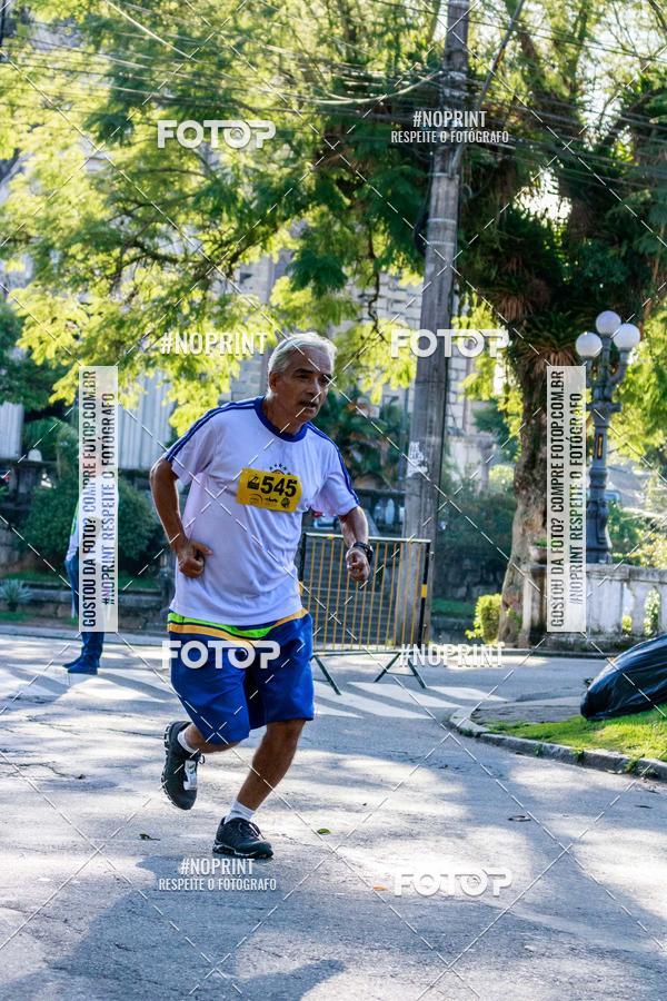 Compre suas fotos do eventoCorrida do Trabalhador no Fotop