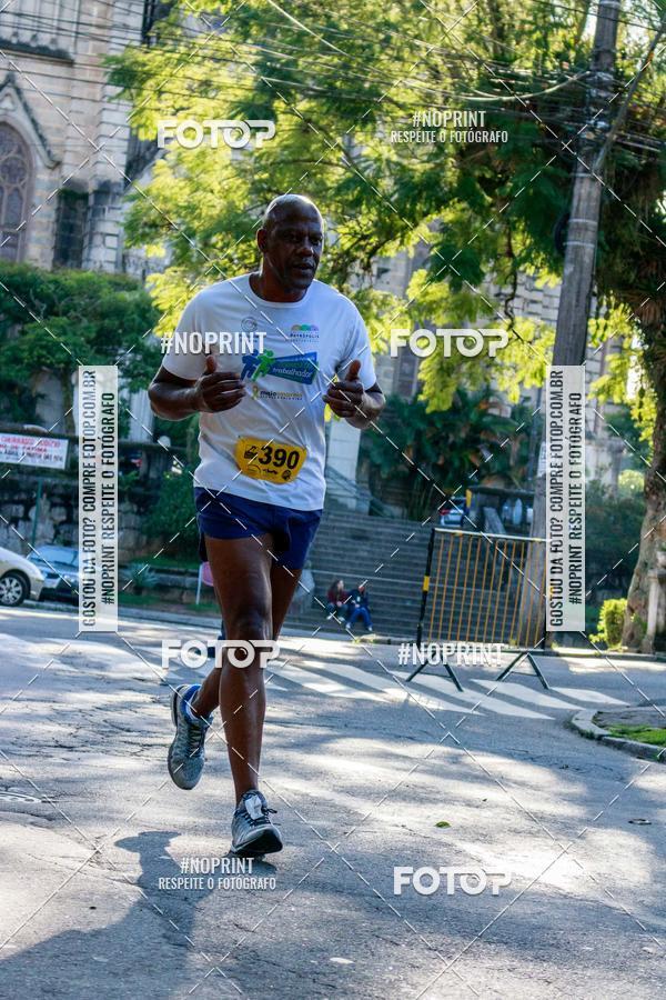 Compre suas fotos do eventoCorrida do Trabalhador no Fotop