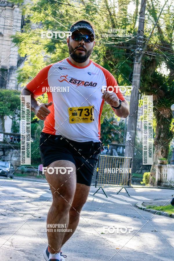 Compre suas fotos do eventoCorrida do Trabalhador no Fotop