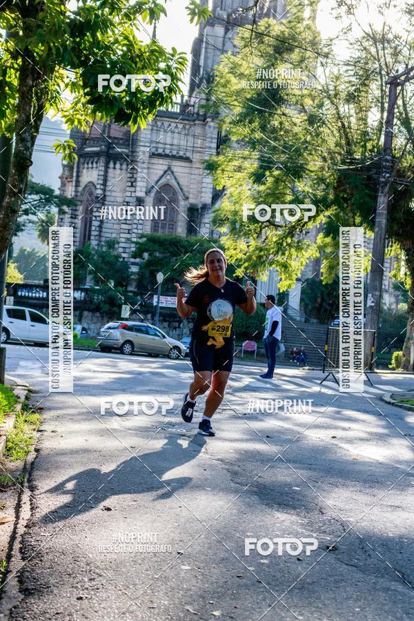 Compre suas fotos do eventoCorrida do Trabalhador no Fotop