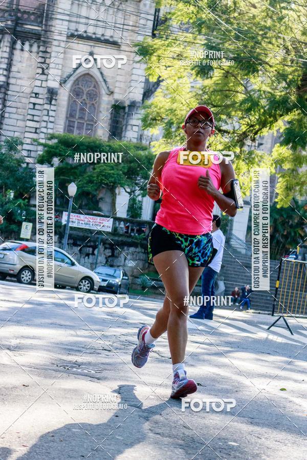 Compre suas fotos do eventoCorrida do Trabalhador no Fotop