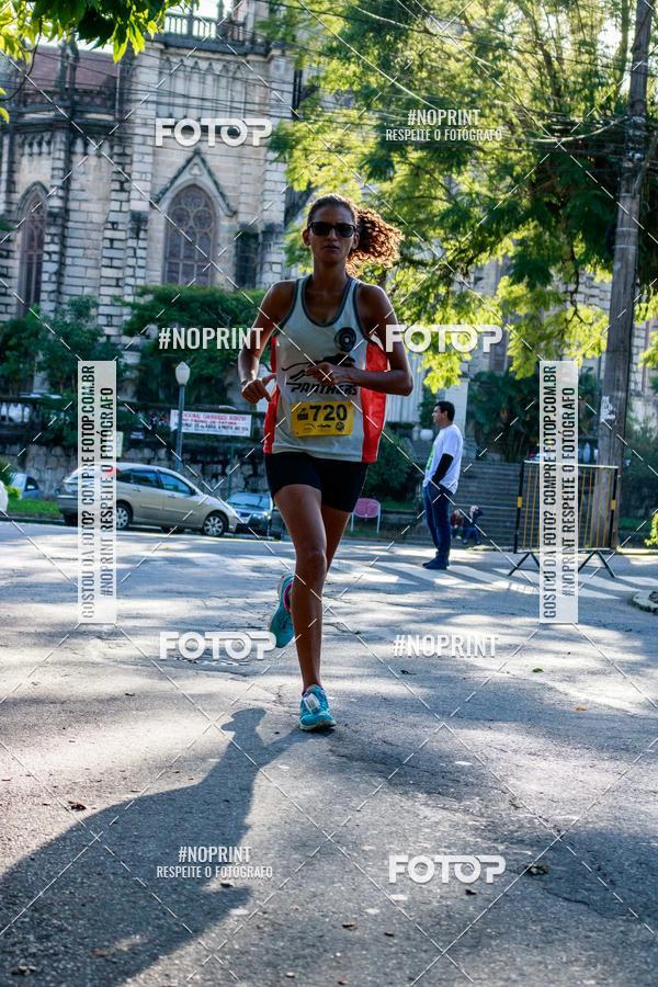 Compre suas fotos do eventoCorrida do Trabalhador no Fotop