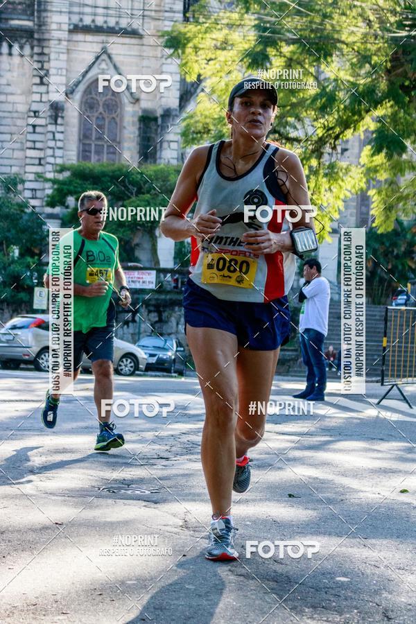 Compre suas fotos do eventoCorrida do Trabalhador no Fotop