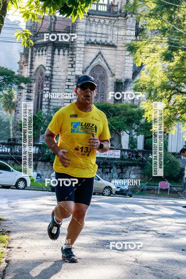 Compre suas fotos do eventoCorrida do Trabalhador no Fotop