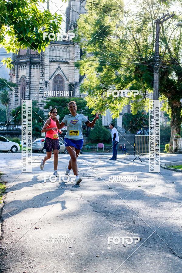 Compre suas fotos do eventoCorrida do Trabalhador no Fotop