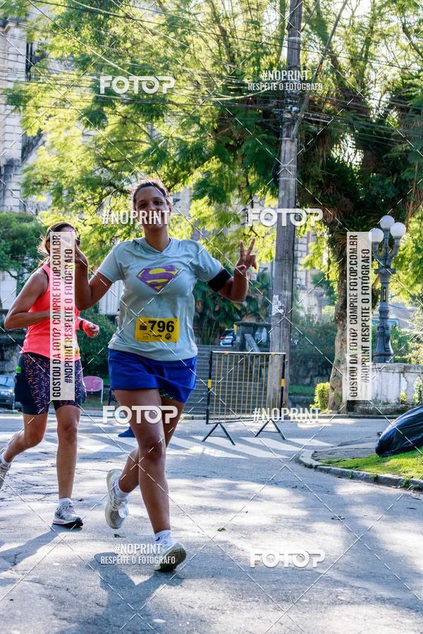 Compre suas fotos do eventoCorrida do Trabalhador no Fotop