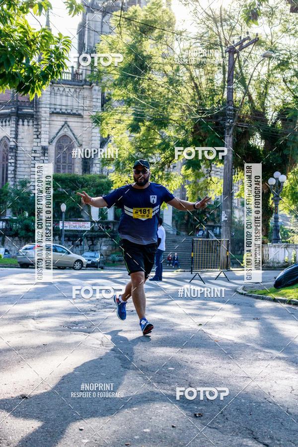 Compre suas fotos do eventoCorrida do Trabalhador no Fotop
