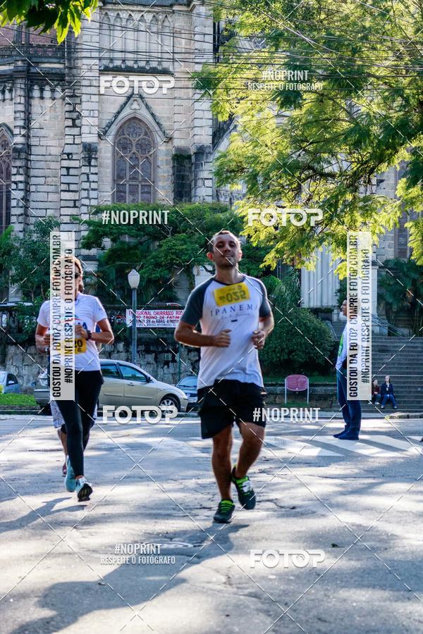 Compre suas fotos do eventoCorrida do Trabalhador no Fotop
