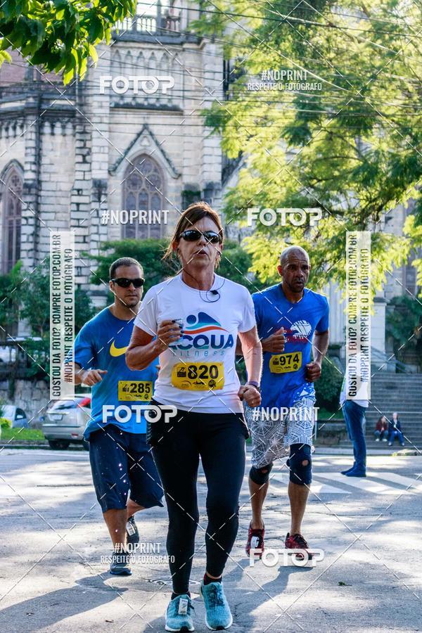 Compre suas fotos do eventoCorrida do Trabalhador no Fotop