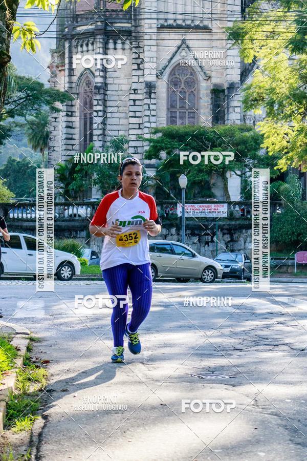 Compre suas fotos do eventoCorrida do Trabalhador no Fotop