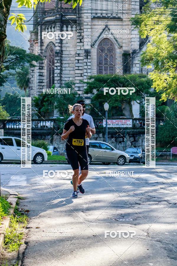Compre suas fotos do eventoCorrida do Trabalhador no Fotop