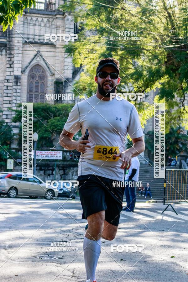 Compre suas fotos do eventoCorrida do Trabalhador no Fotop