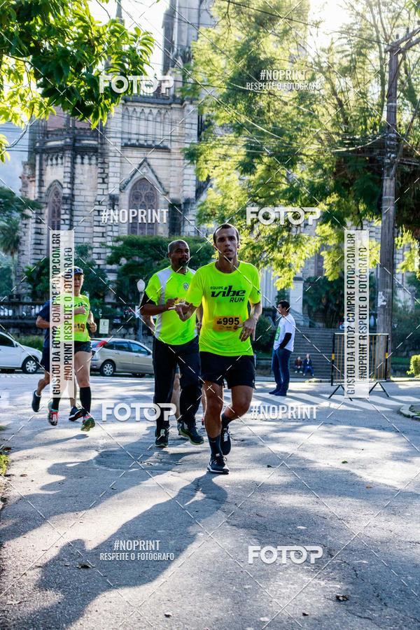 Compre suas fotos do eventoCorrida do Trabalhador no Fotop
