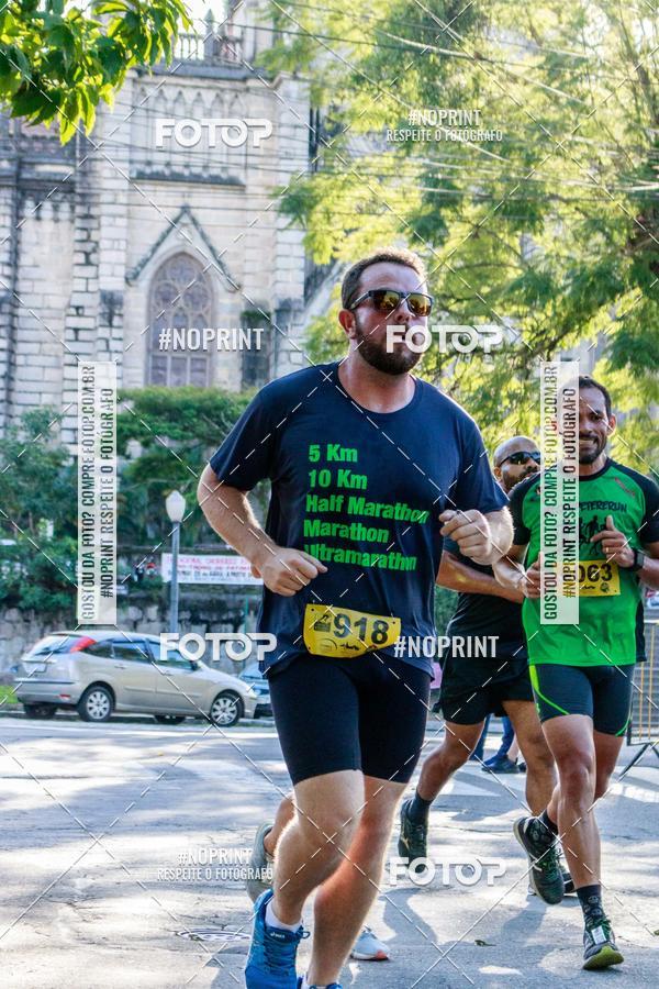 Compre suas fotos do eventoCorrida do Trabalhador no Fotop