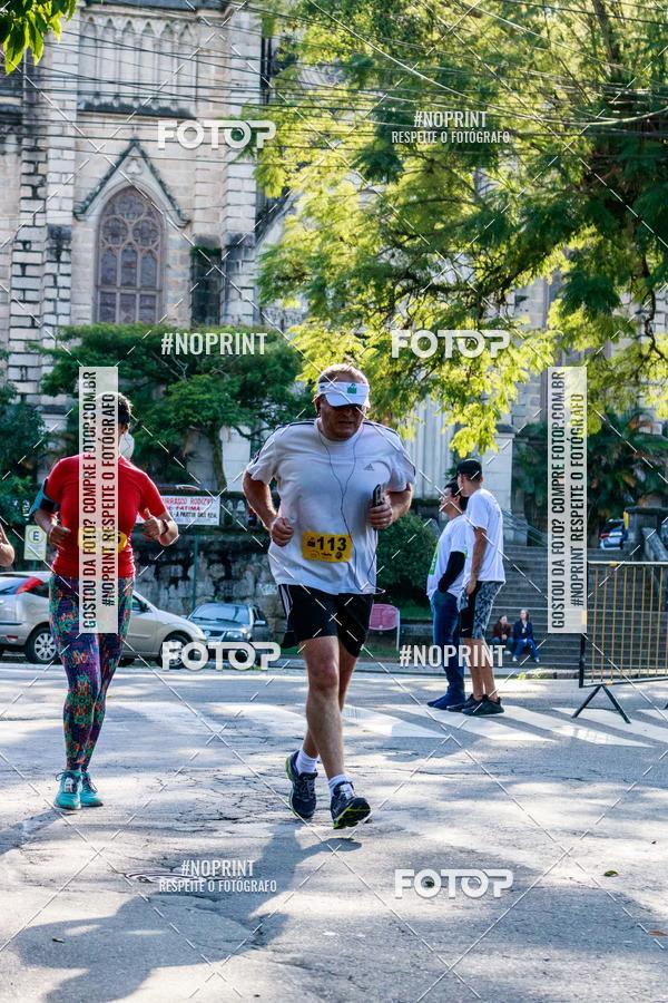 Compre suas fotos do eventoCorrida do Trabalhador no Fotop