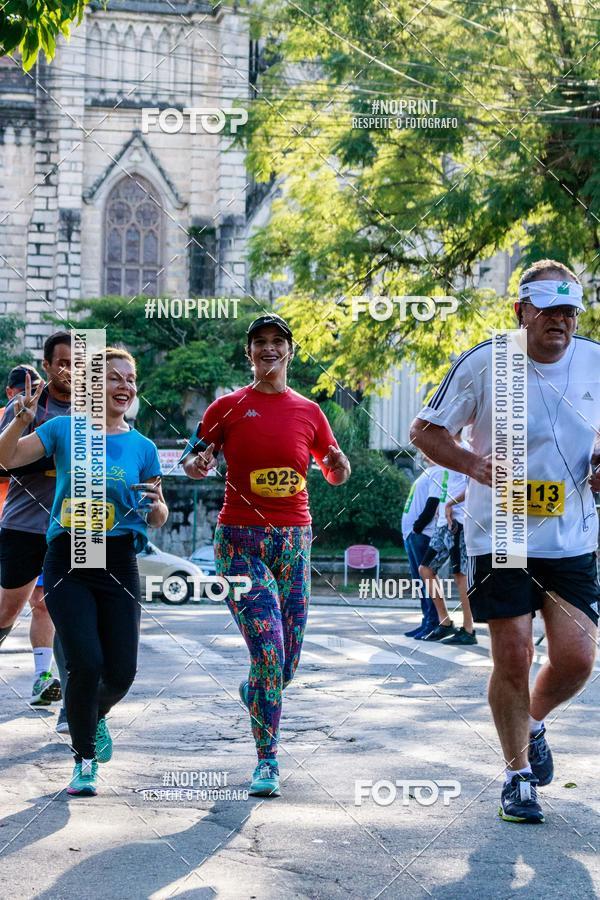 Compre suas fotos do eventoCorrida do Trabalhador no Fotop