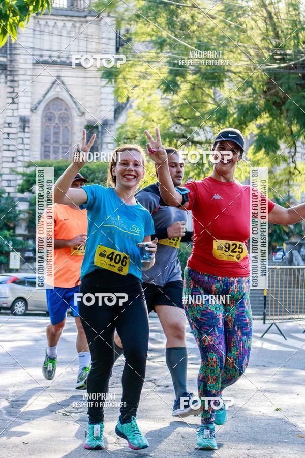 Compre suas fotos do eventoCorrida do Trabalhador no Fotop