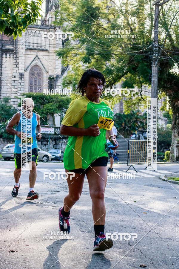 Compre suas fotos do eventoCorrida do Trabalhador no Fotop