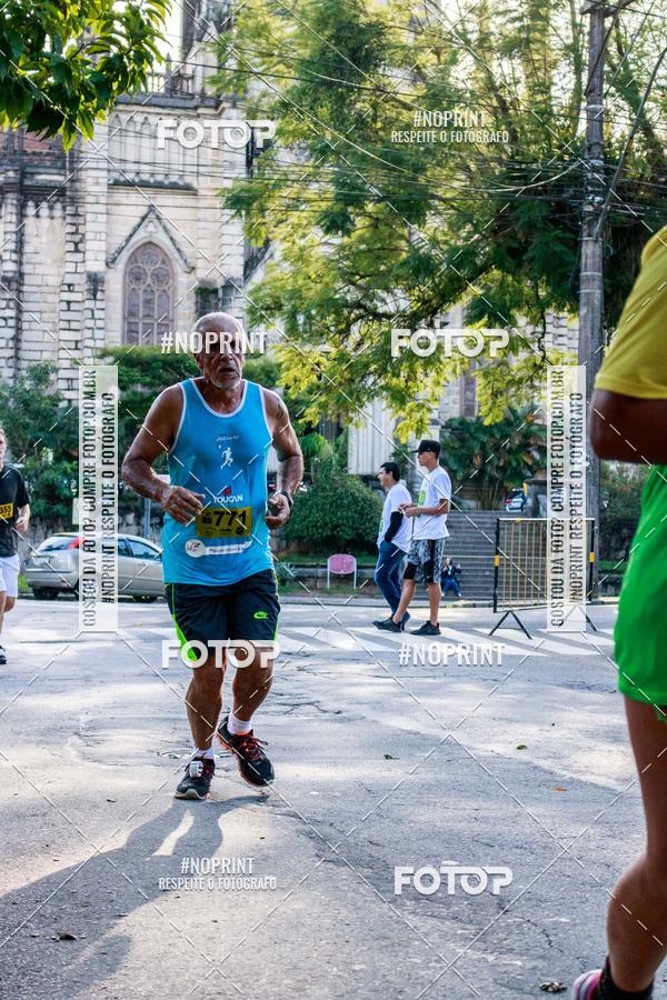 Compre suas fotos do eventoCorrida do Trabalhador no Fotop