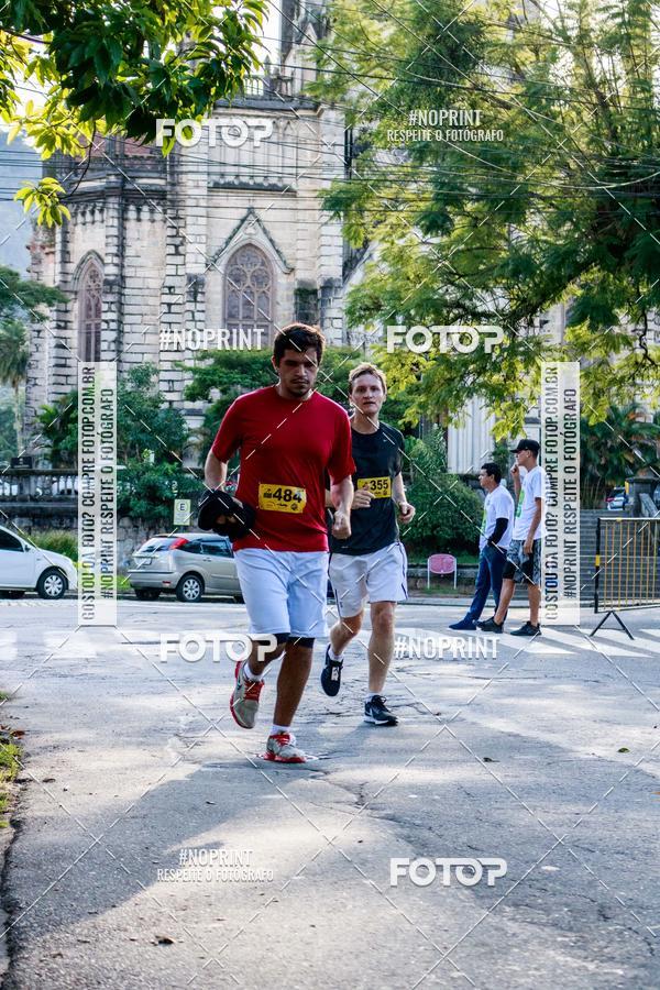 Compre suas fotos do eventoCorrida do Trabalhador no Fotop