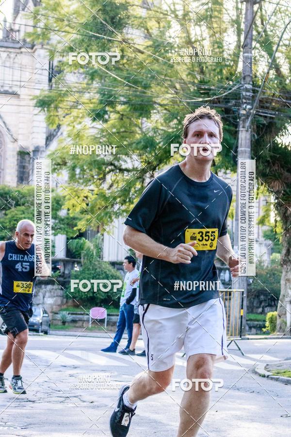 Compre suas fotos do eventoCorrida do Trabalhador no Fotop