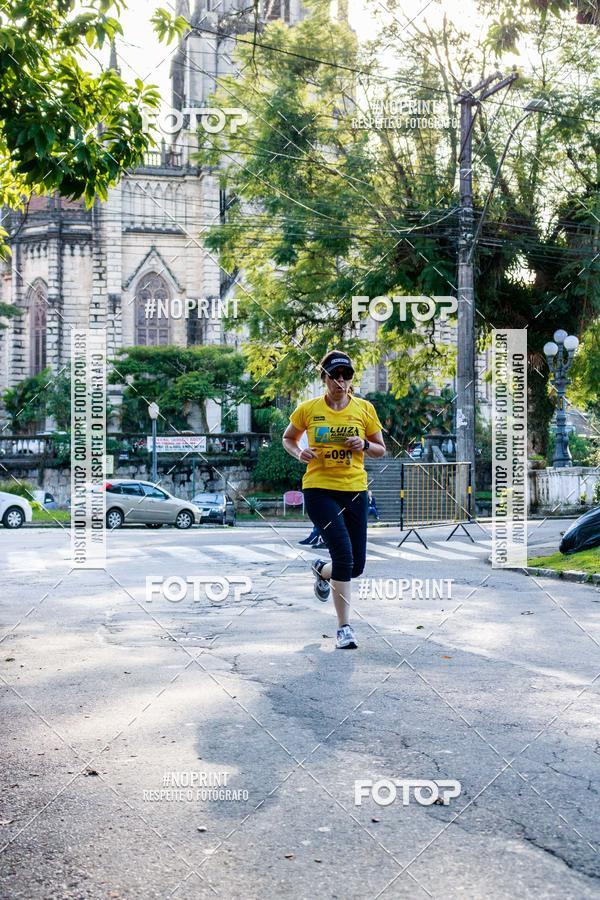 Compre suas fotos do eventoCorrida do Trabalhador no Fotop